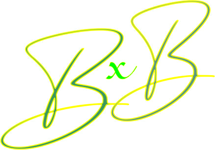 bxbc